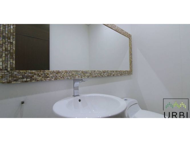Apartamento en venta en Chico Norte, Bogotá · foto 12 de 20
