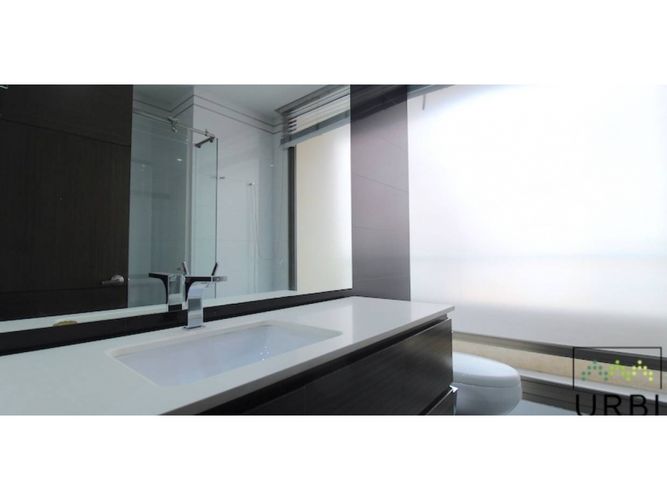 Apartamento en venta en Chico Norte, Bogotá · foto 13 de 20