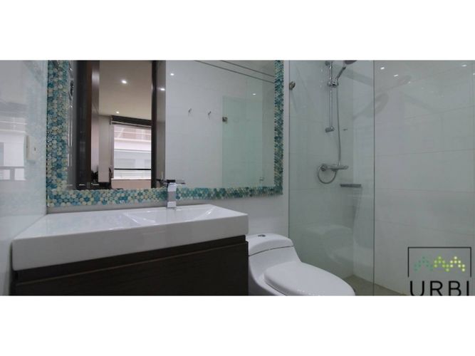 Apartamento en venta en Chico Norte, Bogotá · foto 15 de 20