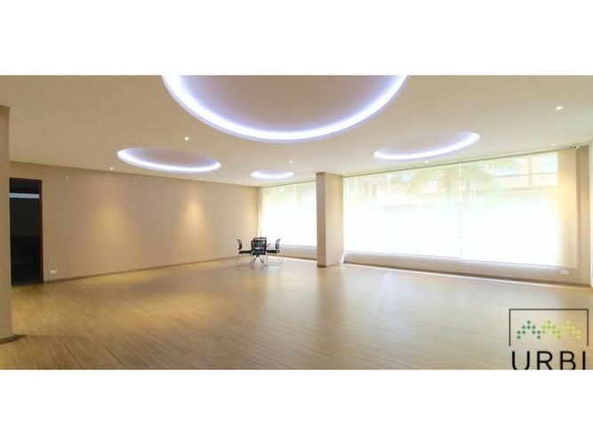 Apartamento en venta en Chico Norte, Bogotá · foto 16 de 20