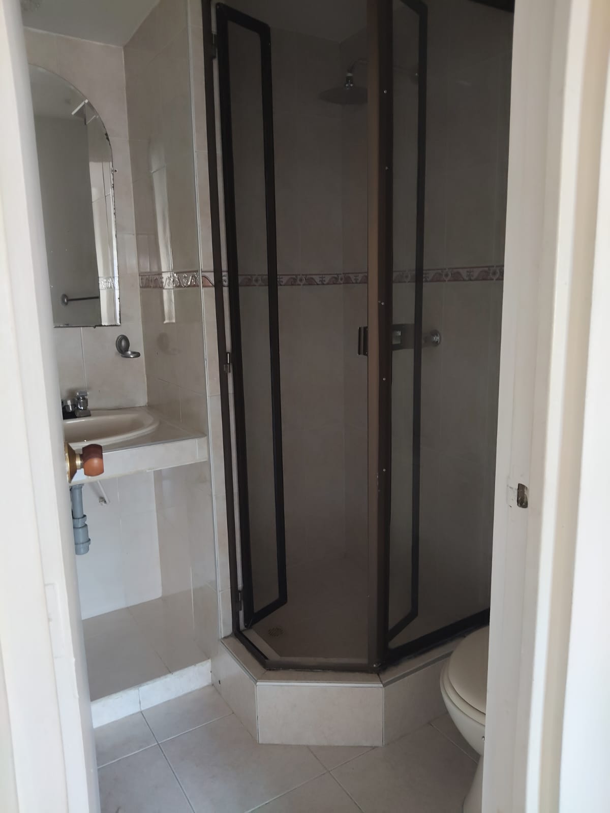 Apartamento en venta en Fontibon, Bogotá · foto 2 de 17
