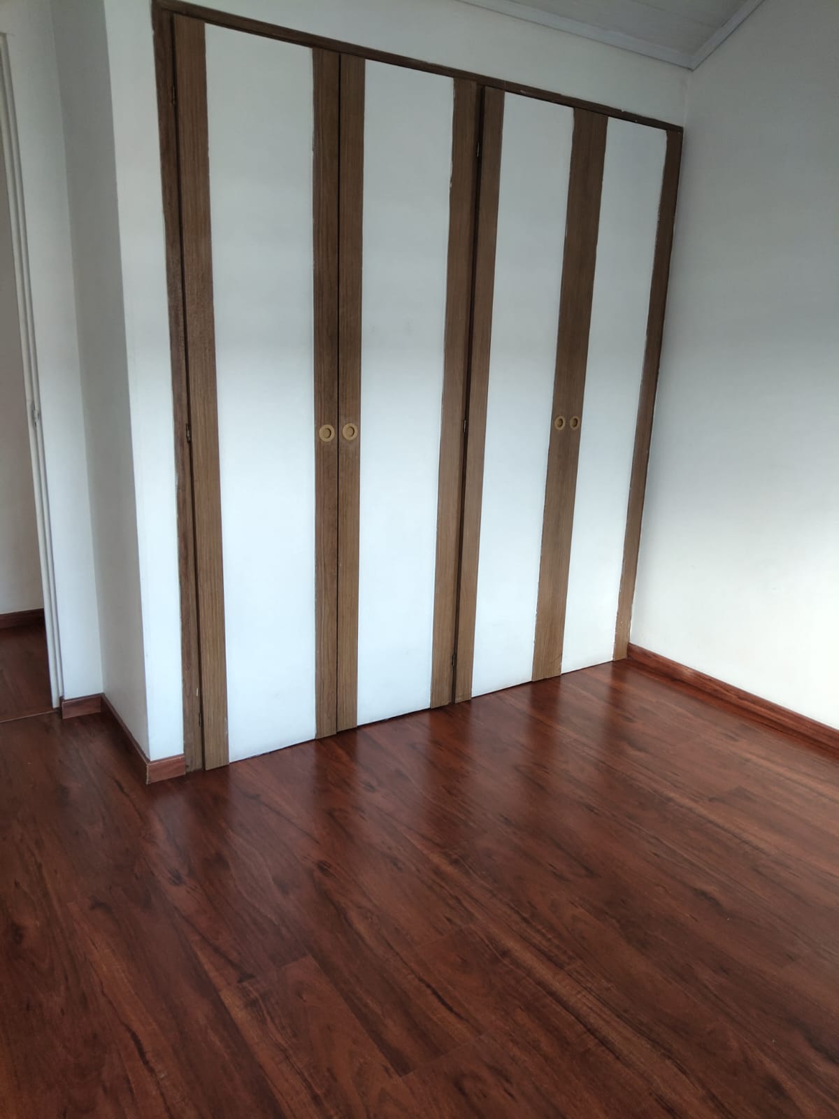 Apartamento en venta en Fontibon, Bogotá · foto 3 de 17