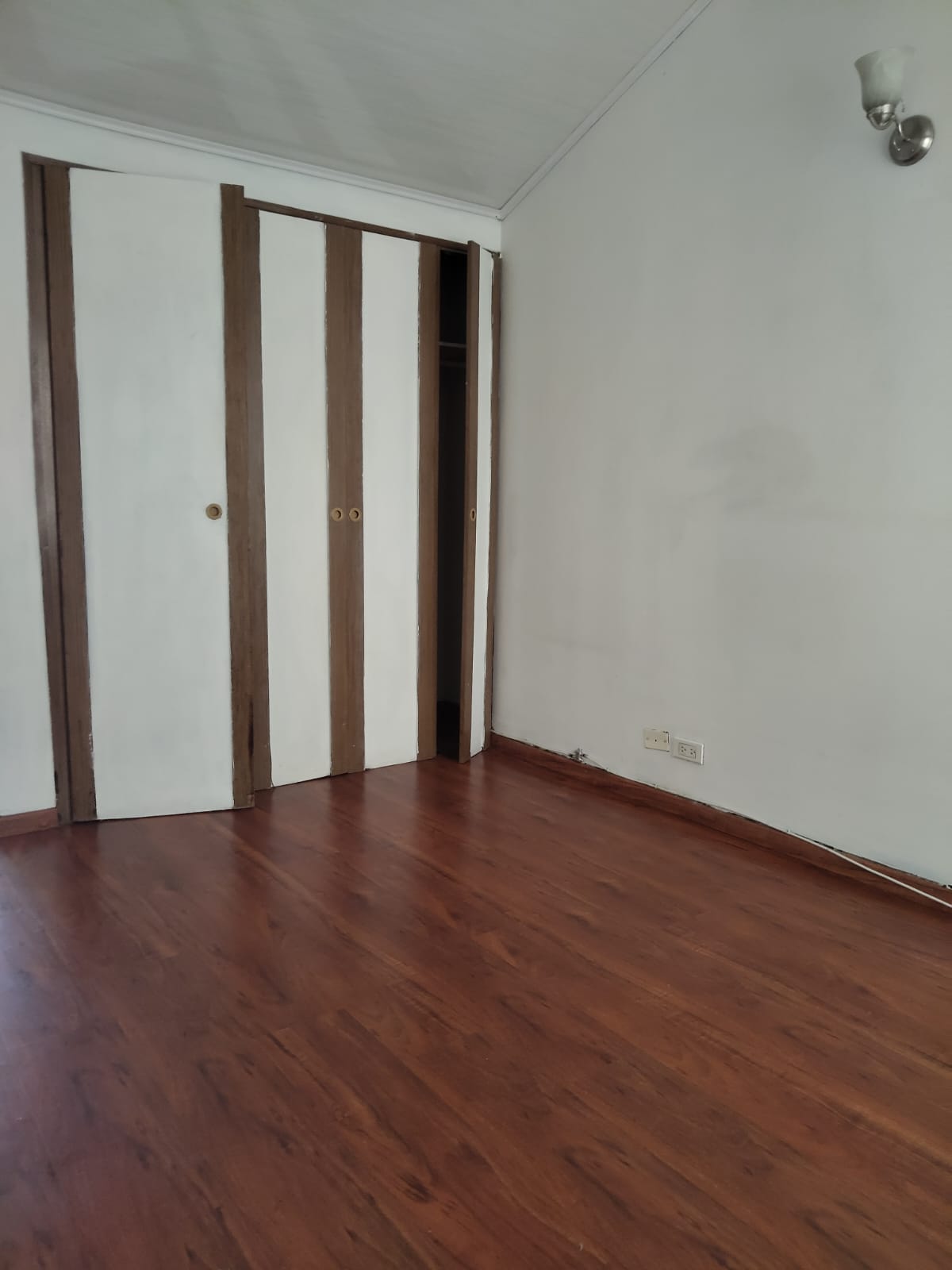 Apartamento en venta en Fontibon, Bogotá · foto 4 de 17