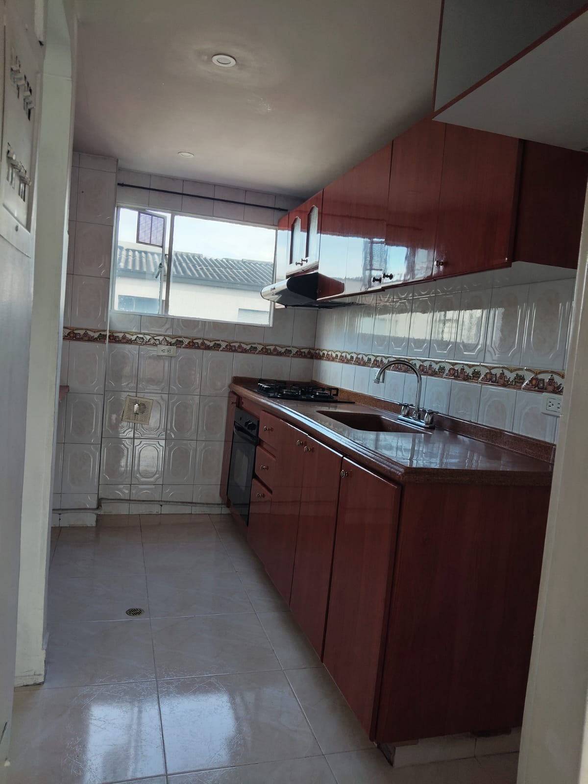 Apartamento en venta en Fontibon, Bogotá · foto 5 de 17