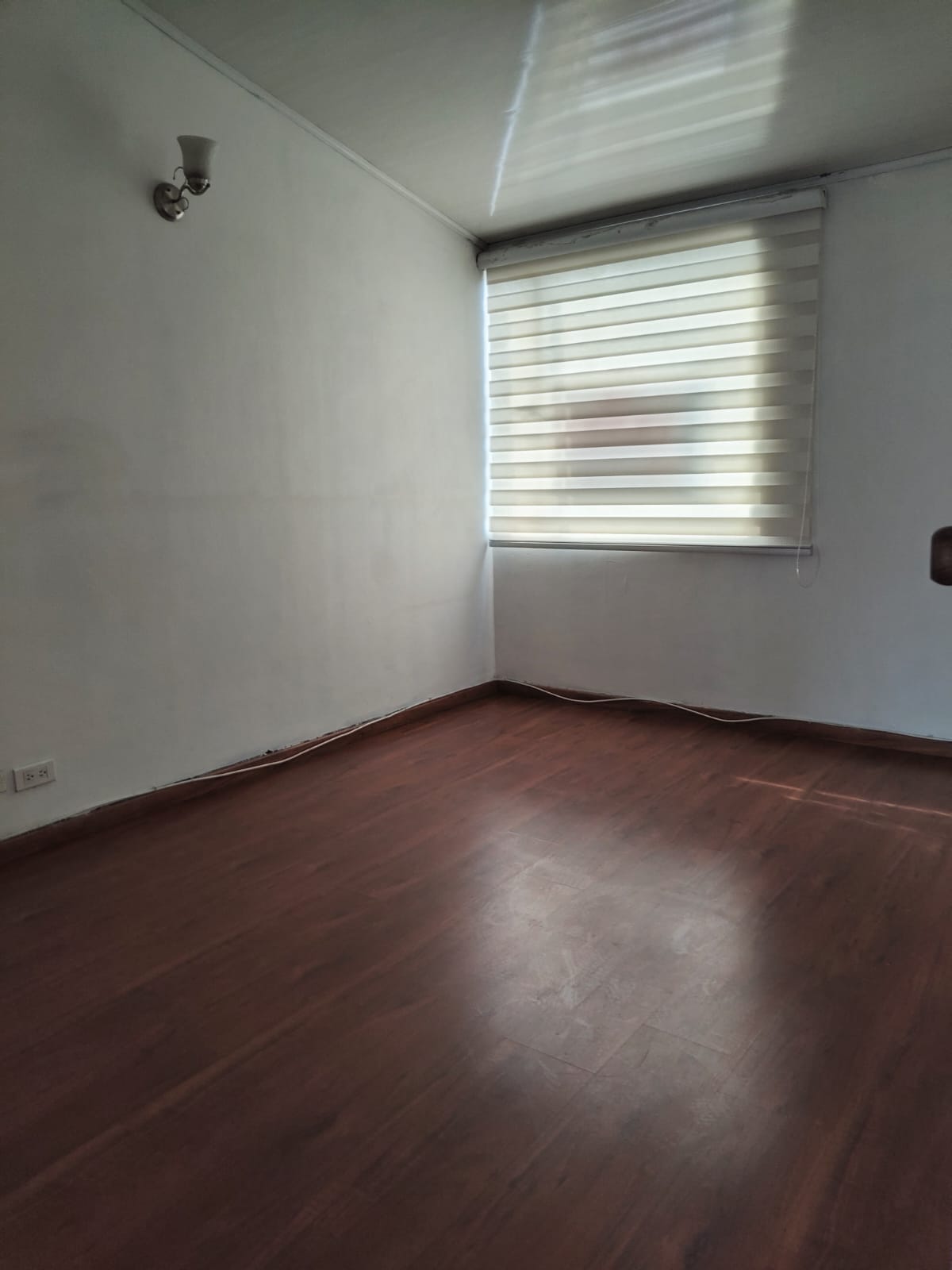 Apartamento en venta en Fontibon, Bogotá · foto 6 de 17