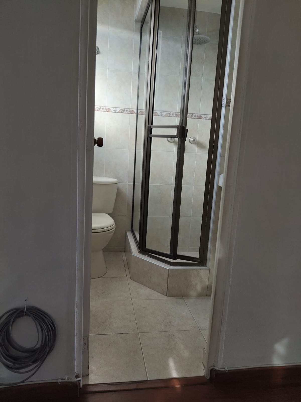 Apartamento en venta en Fontibon, Bogotá · foto 7 de 17
