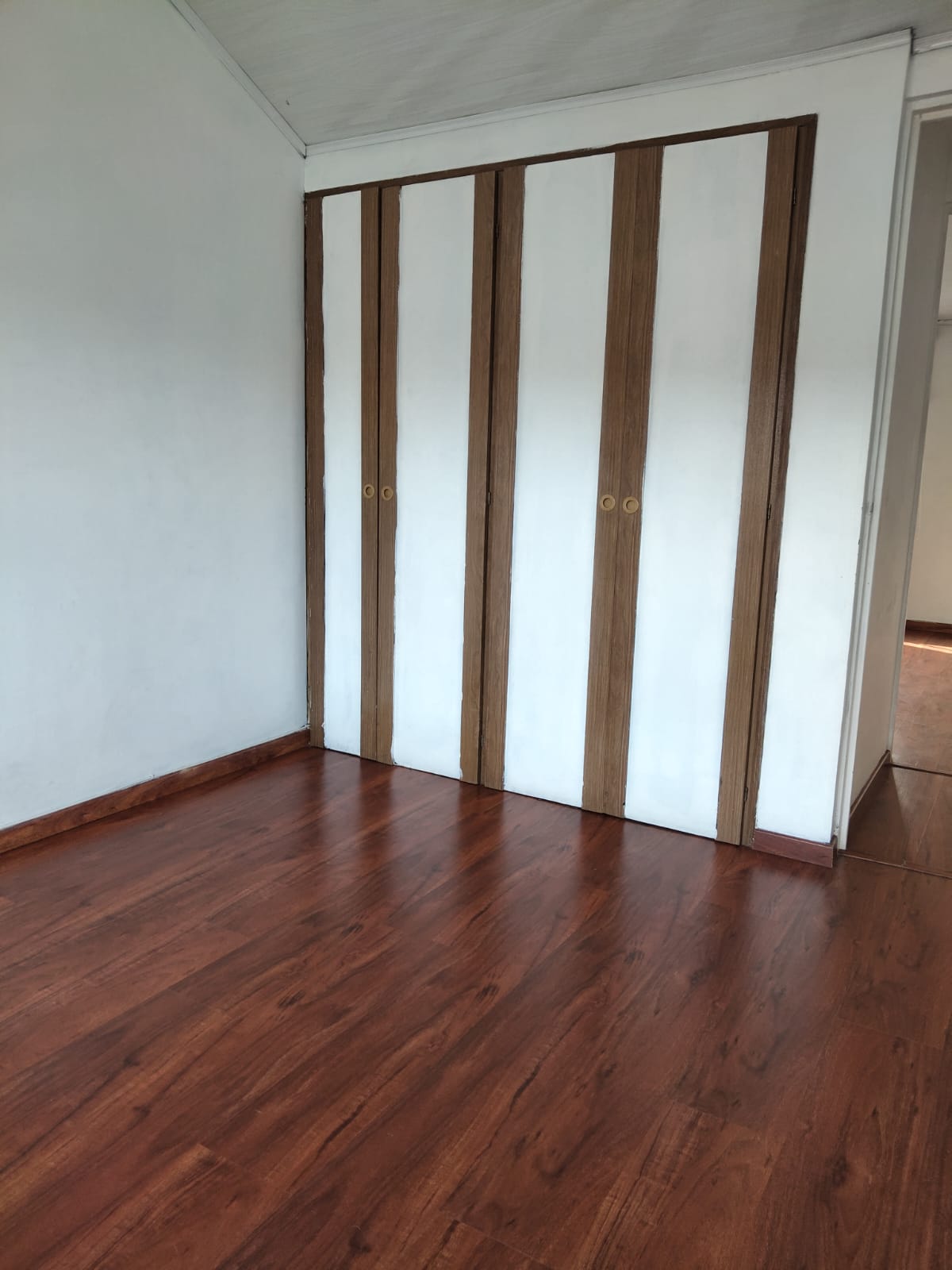 Apartamento en venta en Fontibon, Bogotá · foto 8 de 17