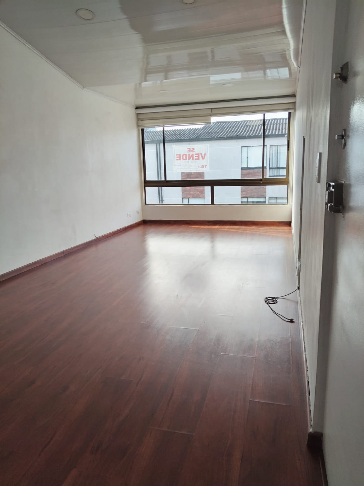 Apartamento en venta en Fontibon, Bogotá · foto 9 de 17