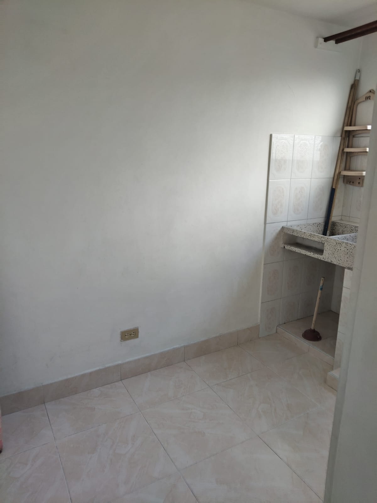 Apartamento en venta en Fontibon, Bogotá · foto 10 de 17