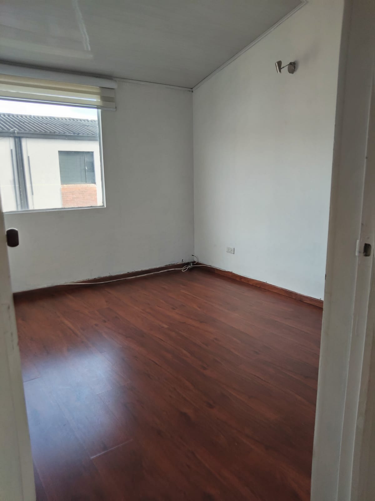 Apartamento en venta en Fontibon, Bogotá · foto 11 de 17