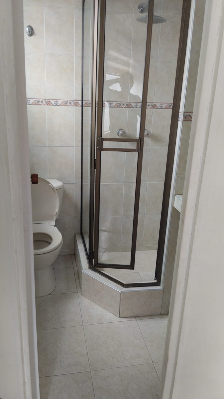 Apartamento en venta en Fontibon, Bogotá · foto 12 de 17