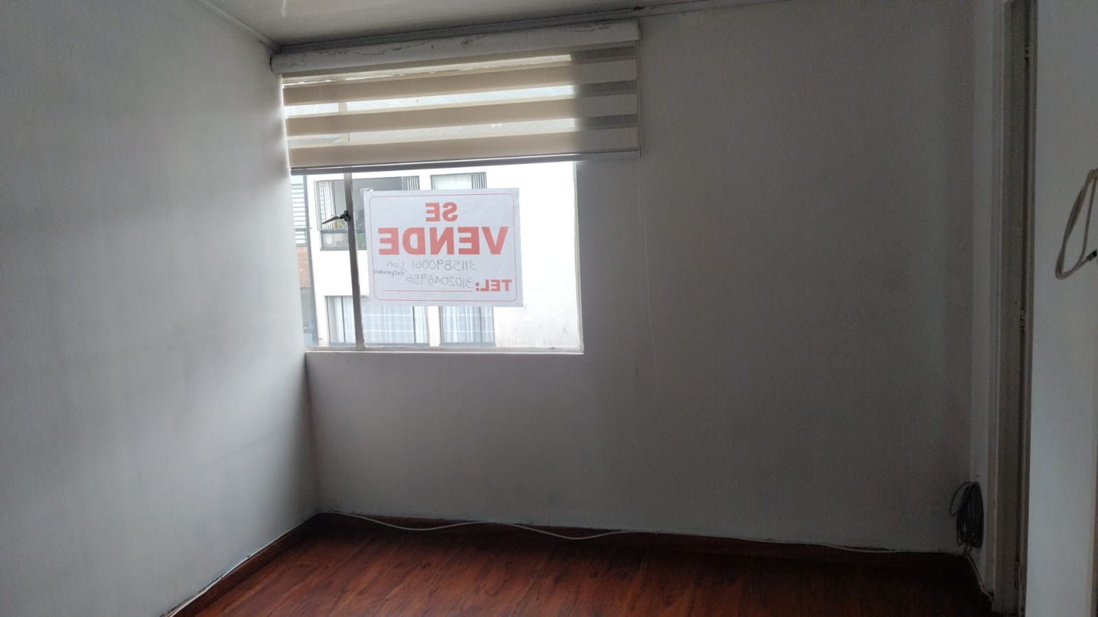 Apartamento en venta en Fontibon, Bogotá · foto 13 de 17