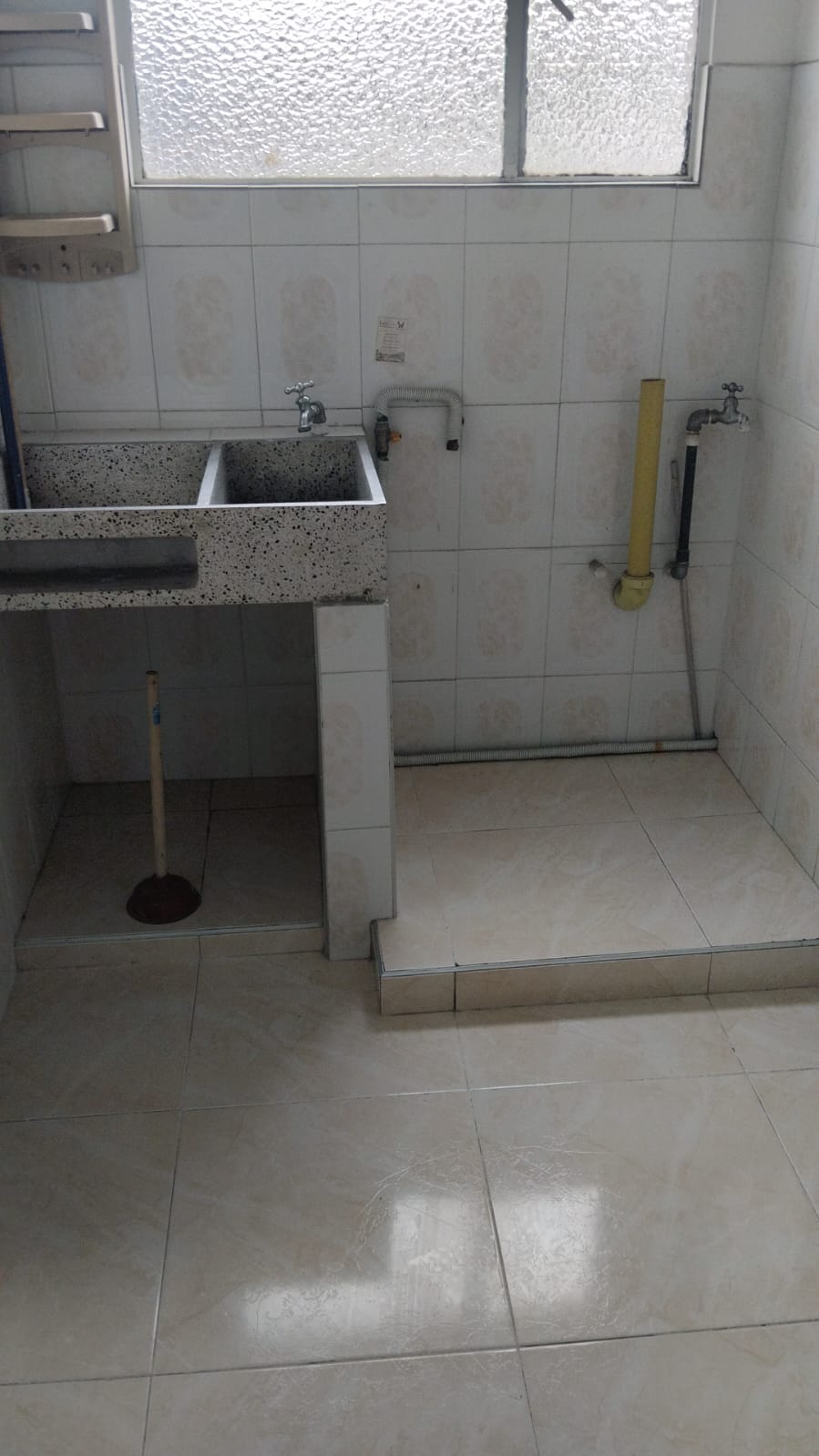 Apartamento en venta en Fontibon, Bogotá · foto 14 de 17