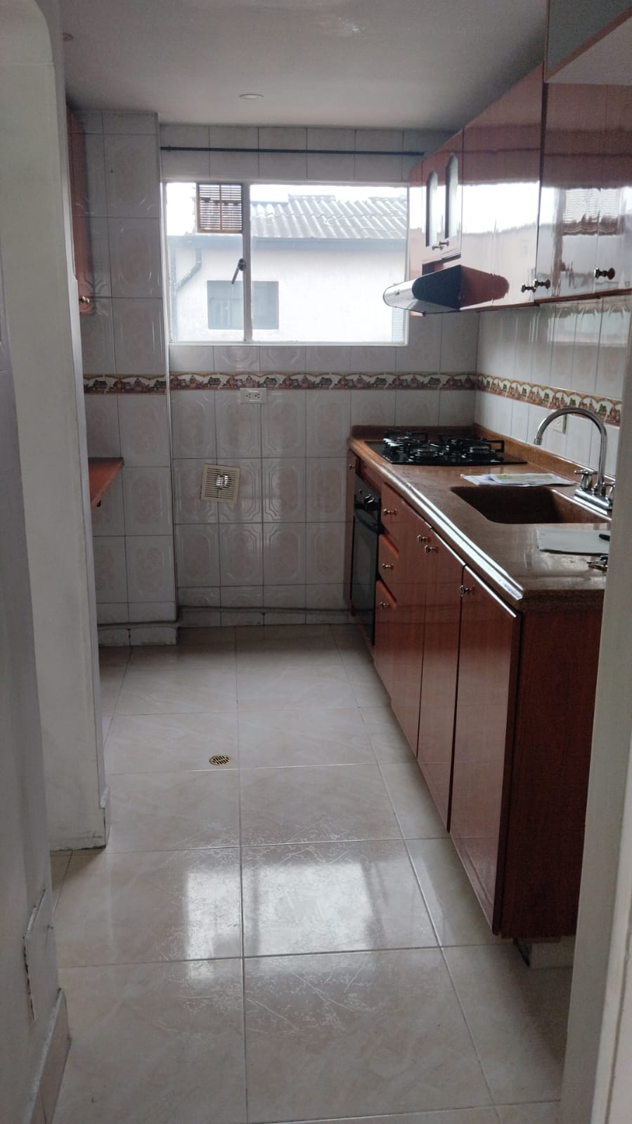 Apartamento en venta en Fontibon, Bogotá · foto 15 de 17