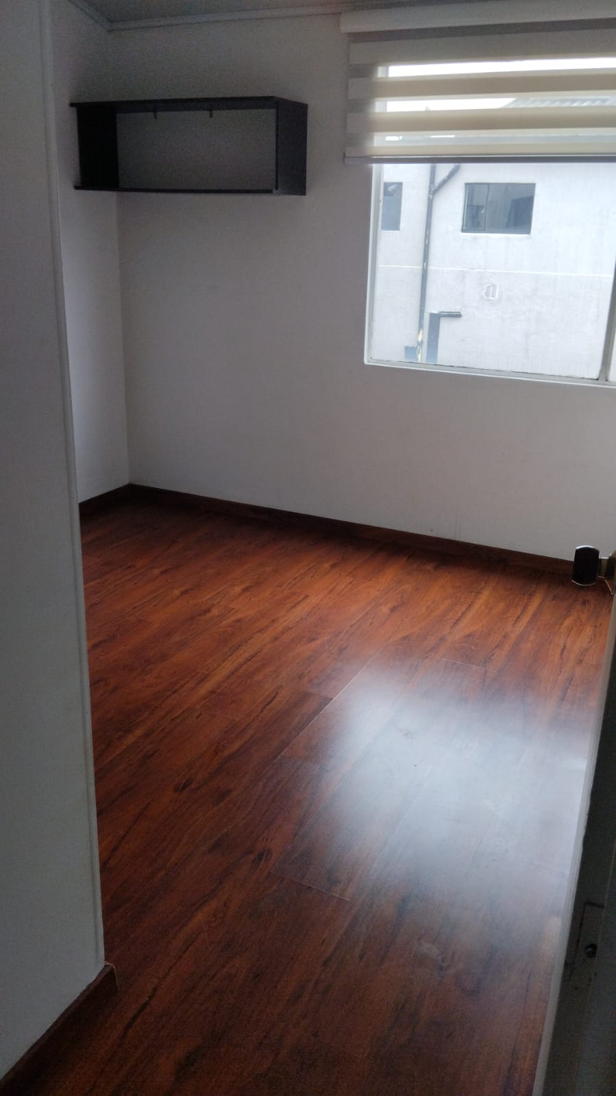 Apartamento en venta en Fontibon, Bogotá · foto 16 de 17