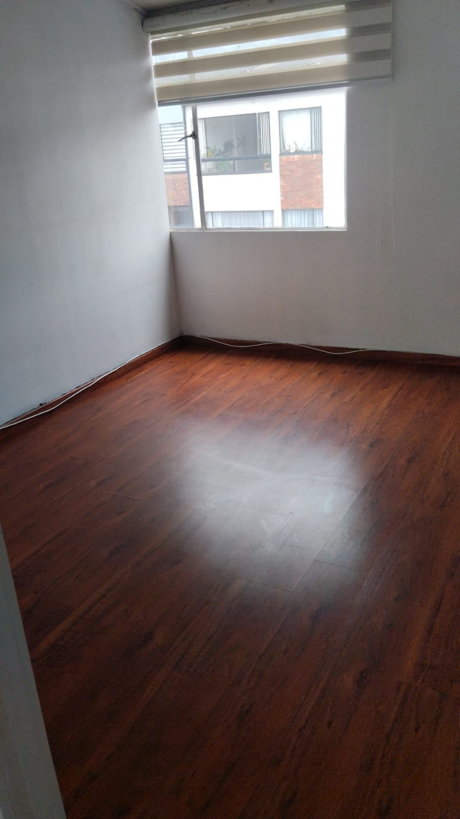 Apartamento en venta en Fontibon, Bogotá · foto 17 de 17