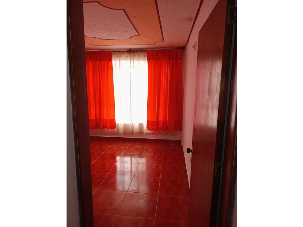 Casa en venta en Bella Vista, Bogotá · foto 11 de 18