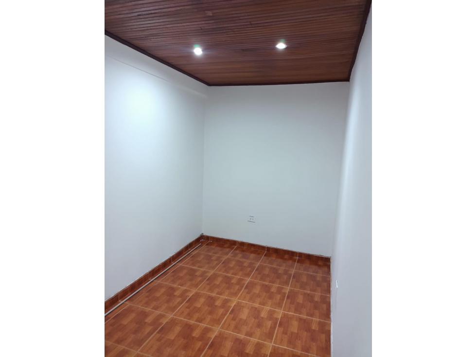 Casa en venta en Bella Vista, Bogotá · foto 12 de 18