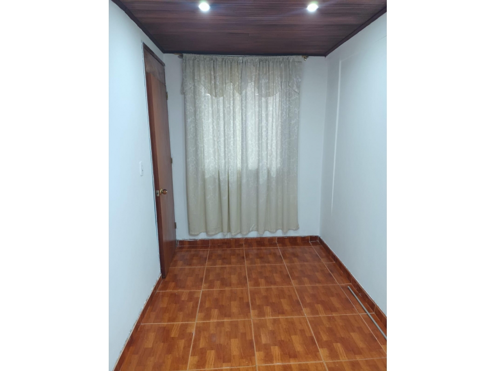Casa en venta en Bella Vista, Bogotá · foto 14 de 18