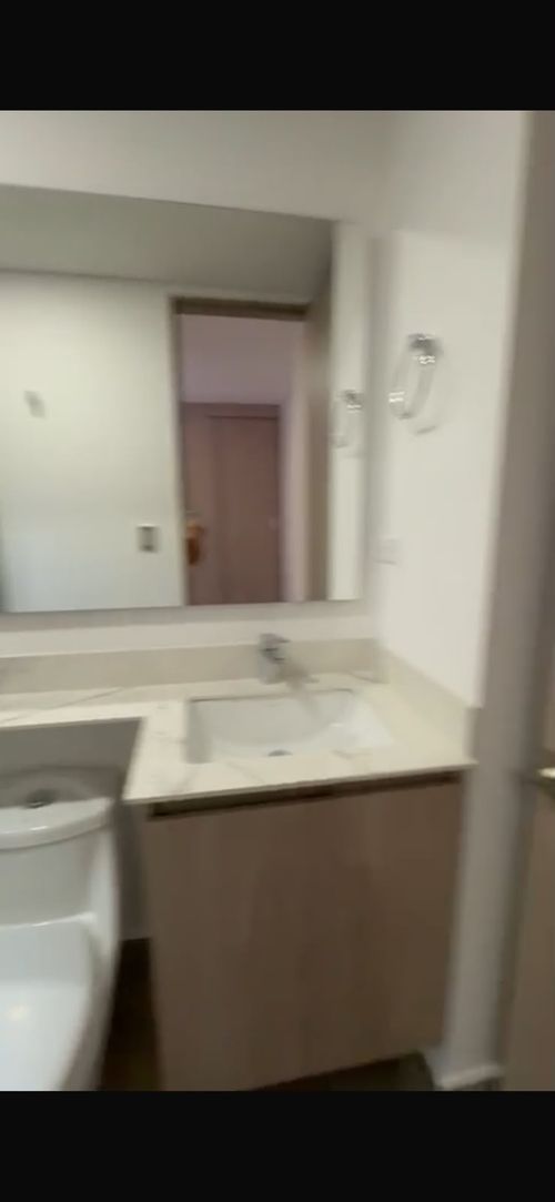 Apartamento de 3 alcobas en venta en Laureles, Medellín, 193 m² · foto 15 de 20