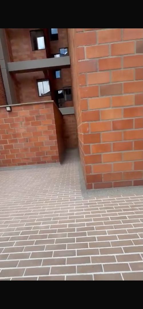 Apartamento de 3 alcobas en venta en Laureles, Medellín, 193 m² · foto 18 de 20