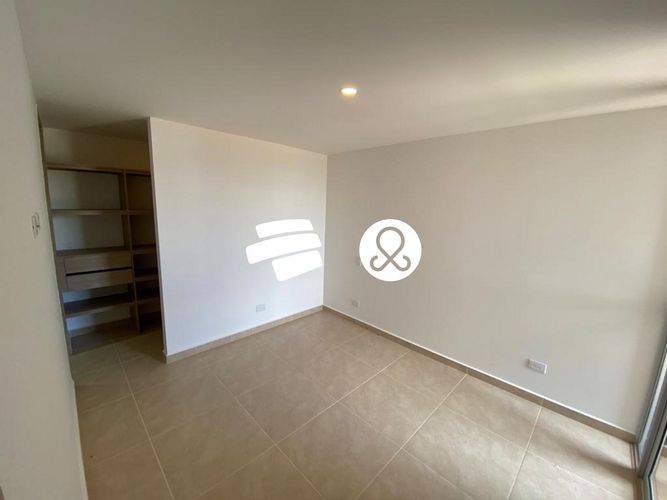 Apartamento de 2 alcobas en venta en Campo Alegre, Marinilla, 67 m² · foto 4 de 10