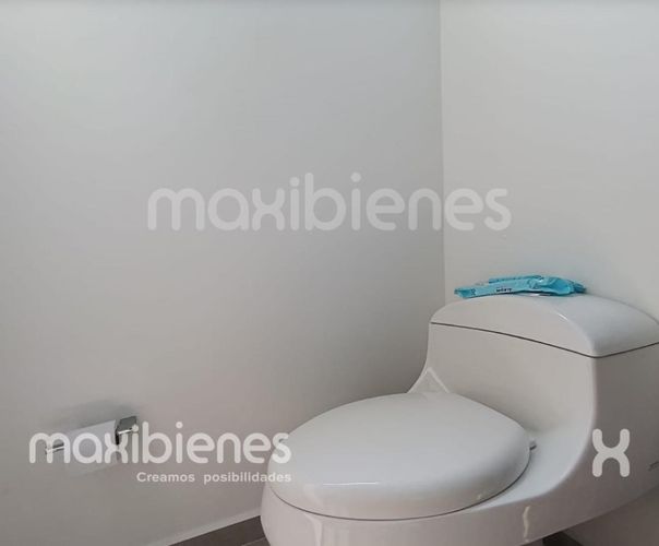 Apartamento de 3 alcobas en arriendo en Las Cometas, Envigado, 95 m² · foto 16 de 17