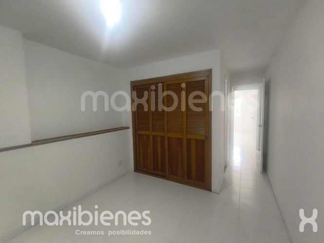 Apartamento en venta en Calasanz, Medellín · foto 4 de 11