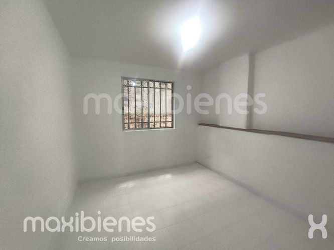 Apartamento en venta en Calasanz, Medellín · foto 5 de 11