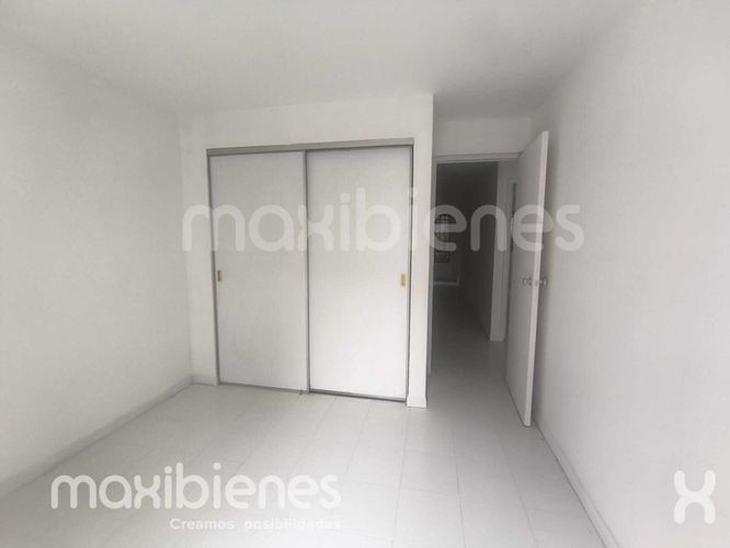Apartamento en venta en Calasanz, Medellín · foto 6 de 11