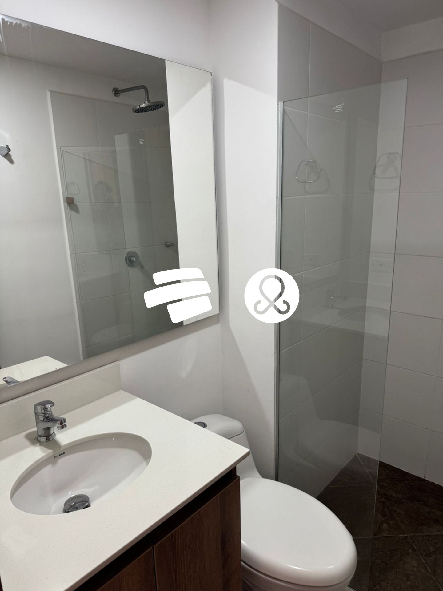 Apartamento en venta en Señorial, Envigado · foto 5 de 8