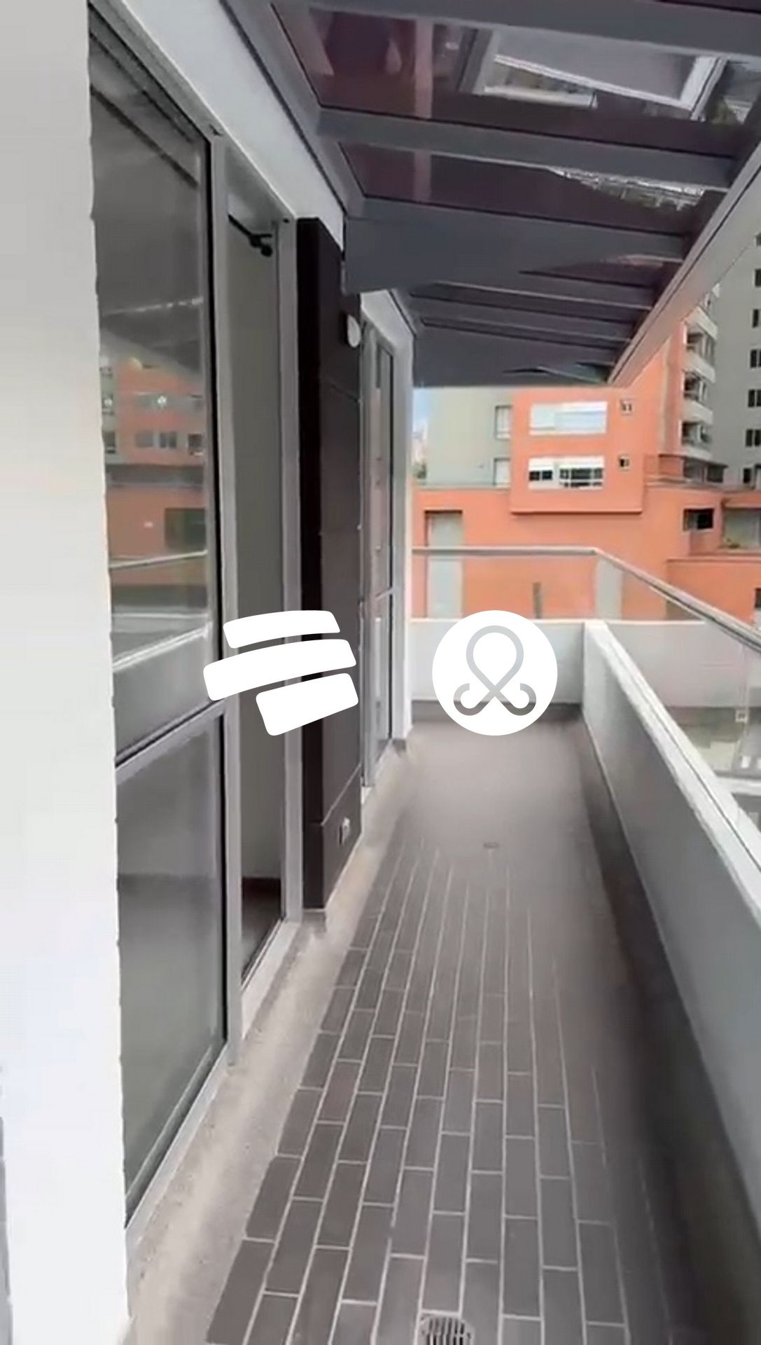 Apartamento en venta en Señorial, Envigado · foto 7 de 8