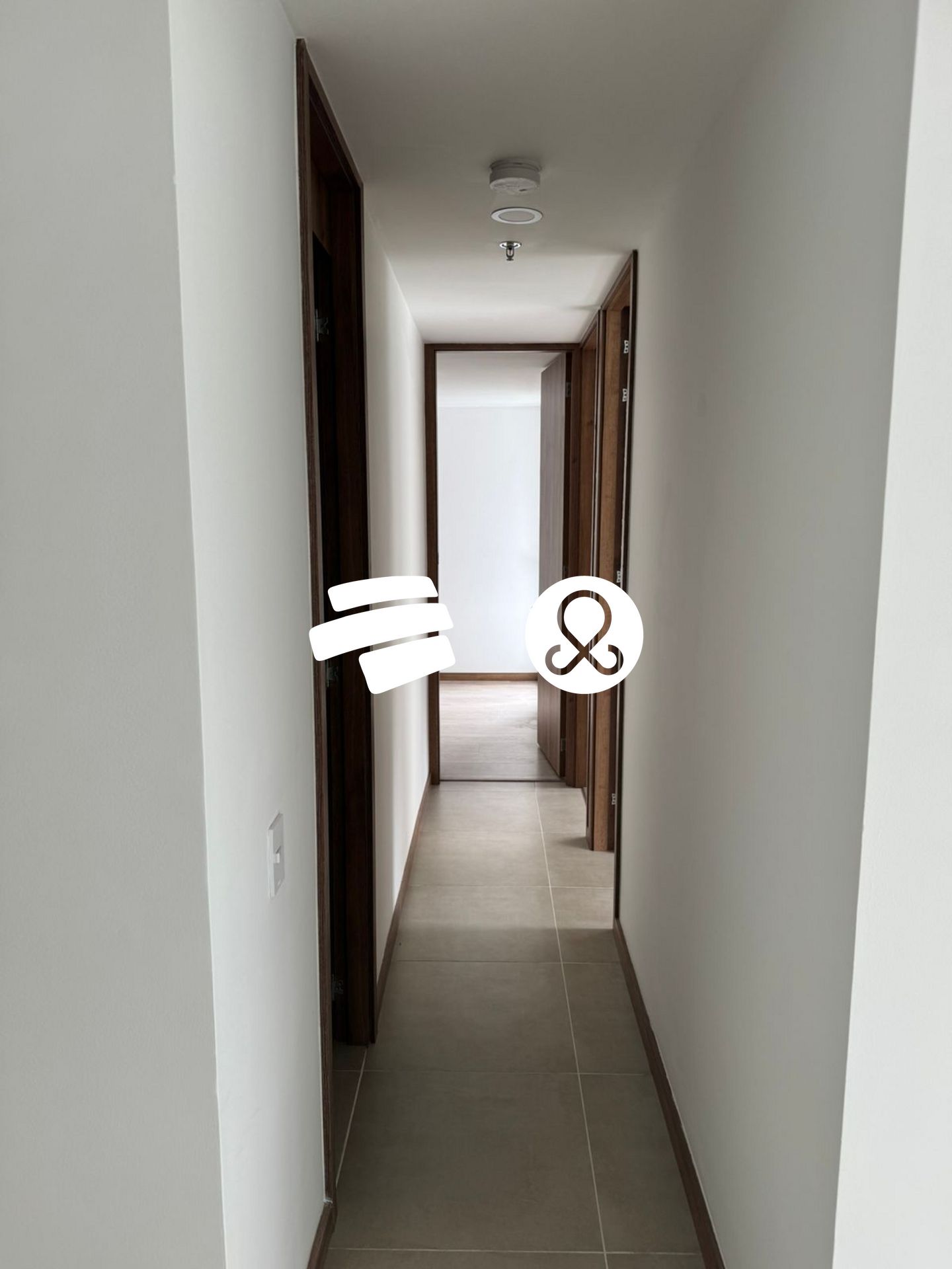 Apartamento en venta en Señorial, Envigado · foto 8 de 8