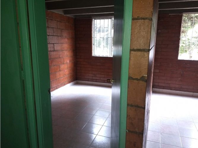 Apartamento de 3 alcobas en venta en Nuevo Muzu, Bogotá, 48 m² · foto 3 de 8