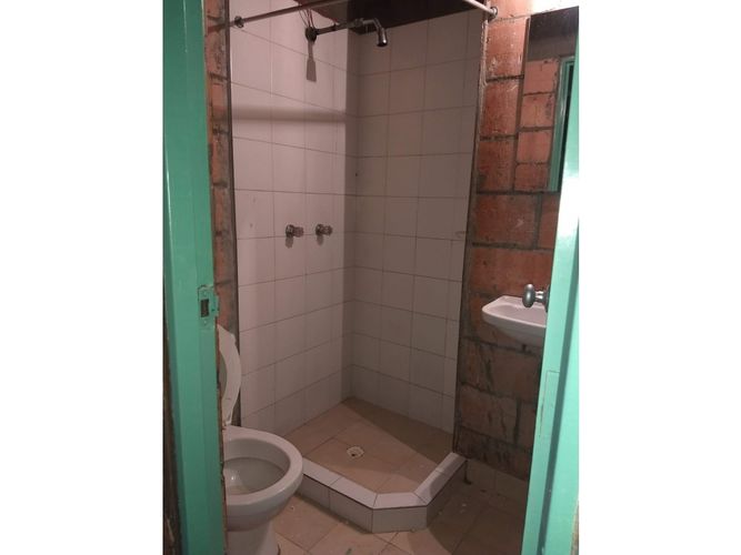 Apartamento de 3 alcobas en venta en Nuevo Muzu, Bogotá, 48 m² · foto 4 de 8