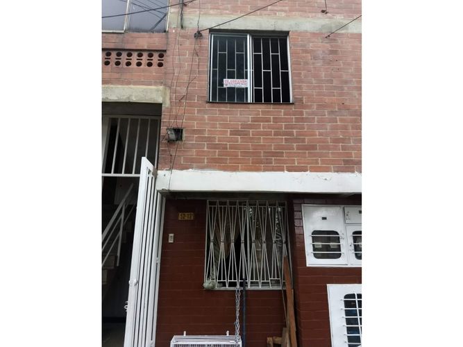 Apartamento de 3 alcobas en venta en Nuevo Muzu, Bogotá, 48 m² · foto 5 de 8