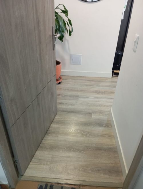 Apartamento en venta en El Contador, Bogotá · foto 15 de 16