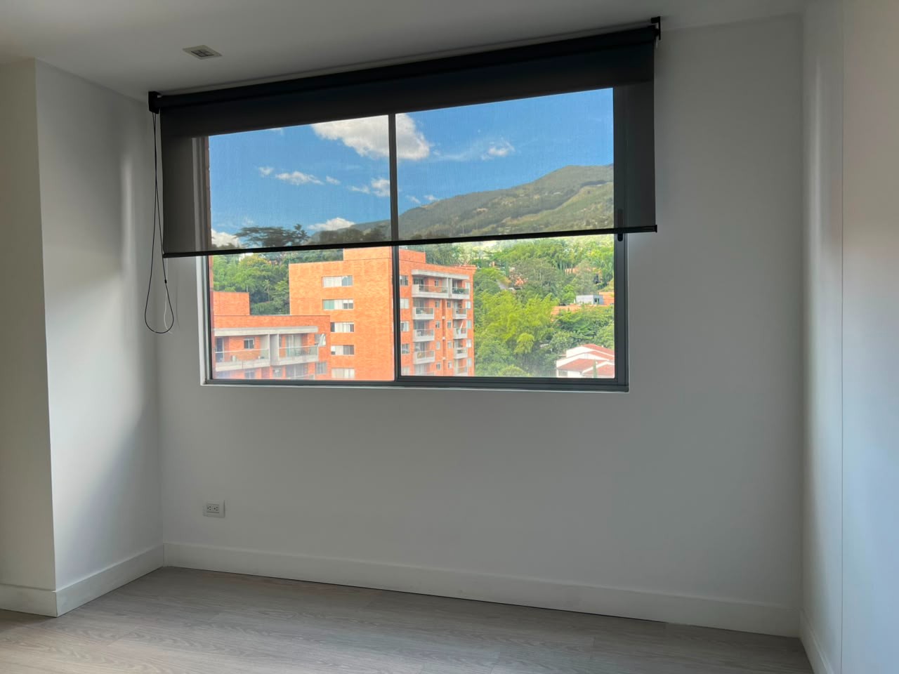 Apartamento en venta en Loma Del Esmeraldal, Envigado · foto 8 de 15