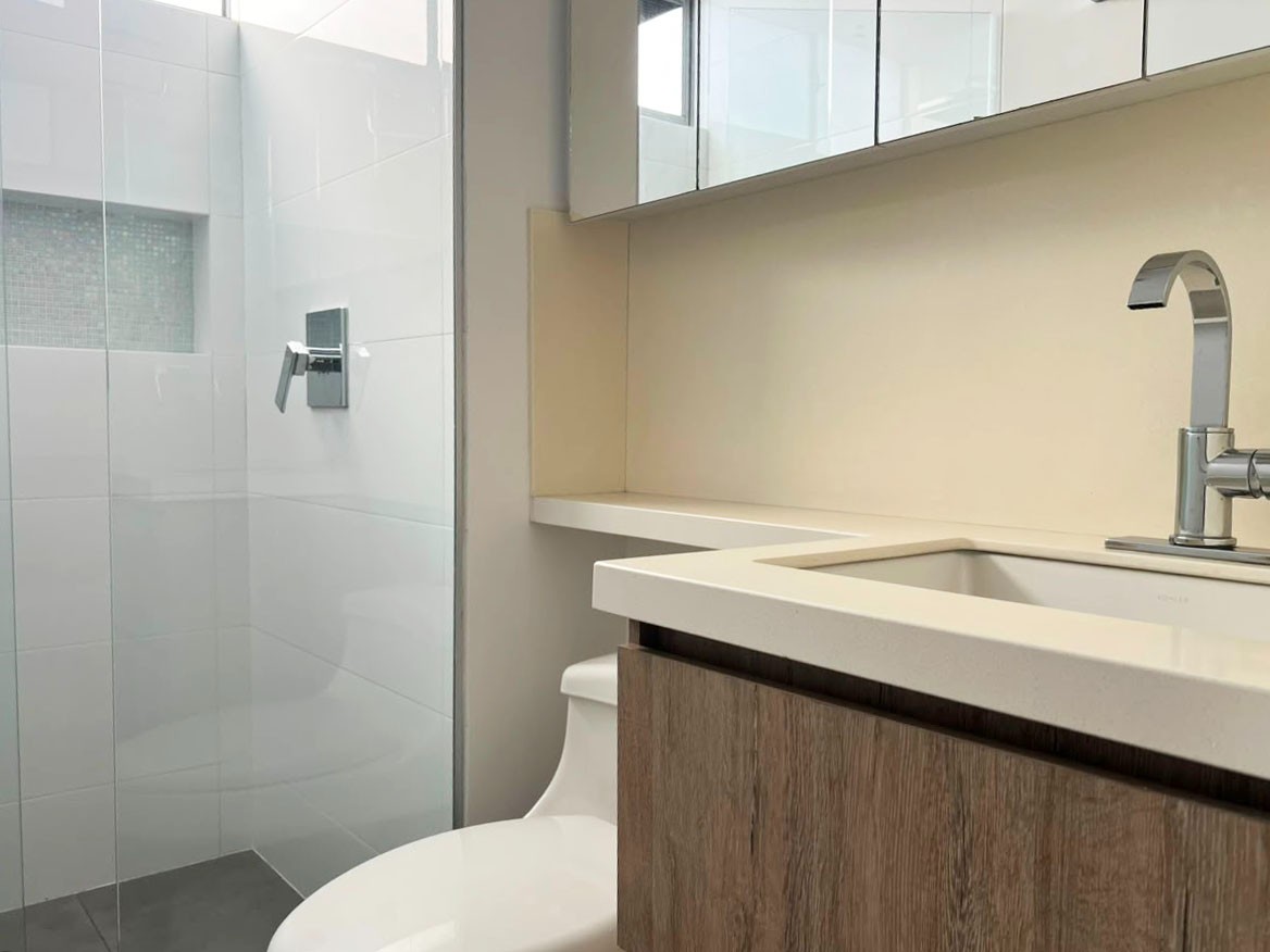 Apartamento en venta en Loma Del Esmeraldal, Envigado · foto 14 de 15