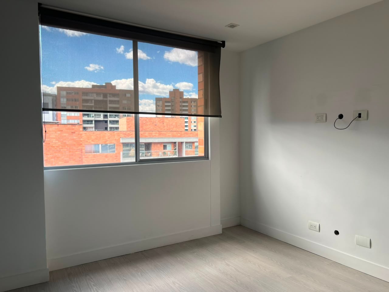 Apartamento en venta en Loma Del Esmeraldal, Envigado · foto 15 de 15