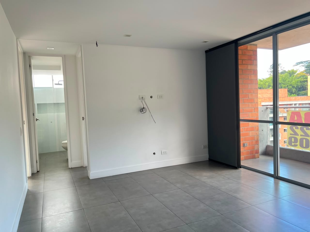 Apartamento en venta en Loma Del Esmeraldal, Envigado · foto 5 de 15