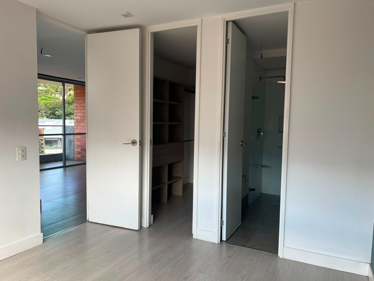 Apartamento en venta en Loma Del Esmeraldal, Envigado · foto 9 de 15