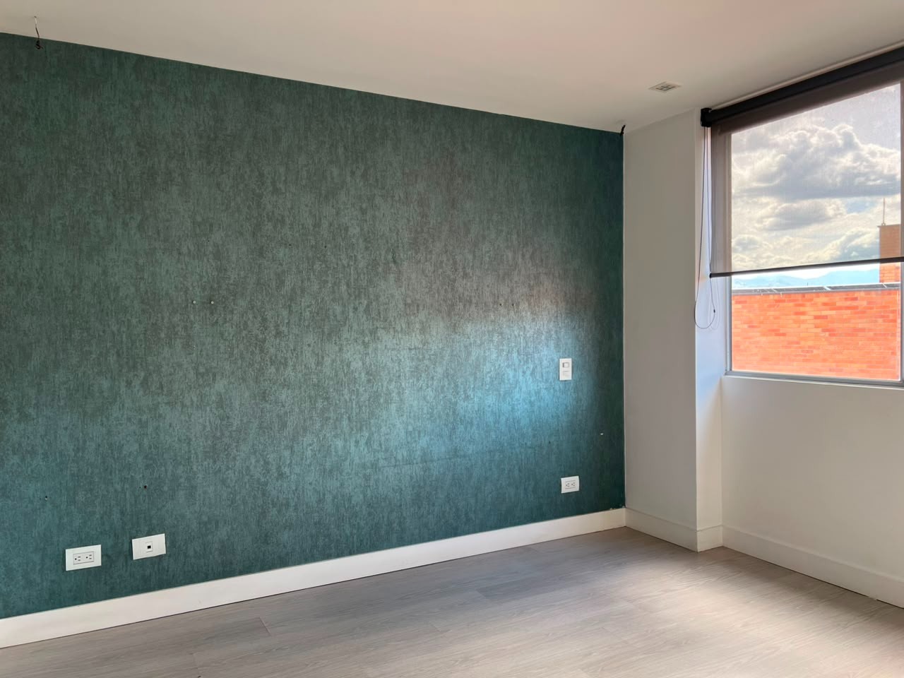 Apartamento en venta en Loma Del Esmeraldal, Envigado · foto 13 de 15