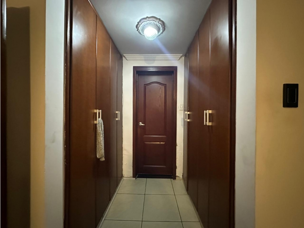 Apartamento en venta en Normandia, Bogotá · foto 16 de 20