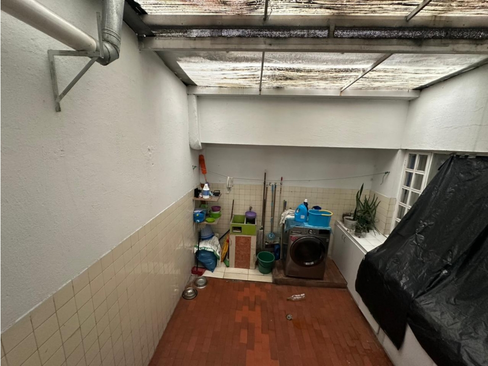 Apartamento en venta en Normandia, Bogotá · foto 20 de 20