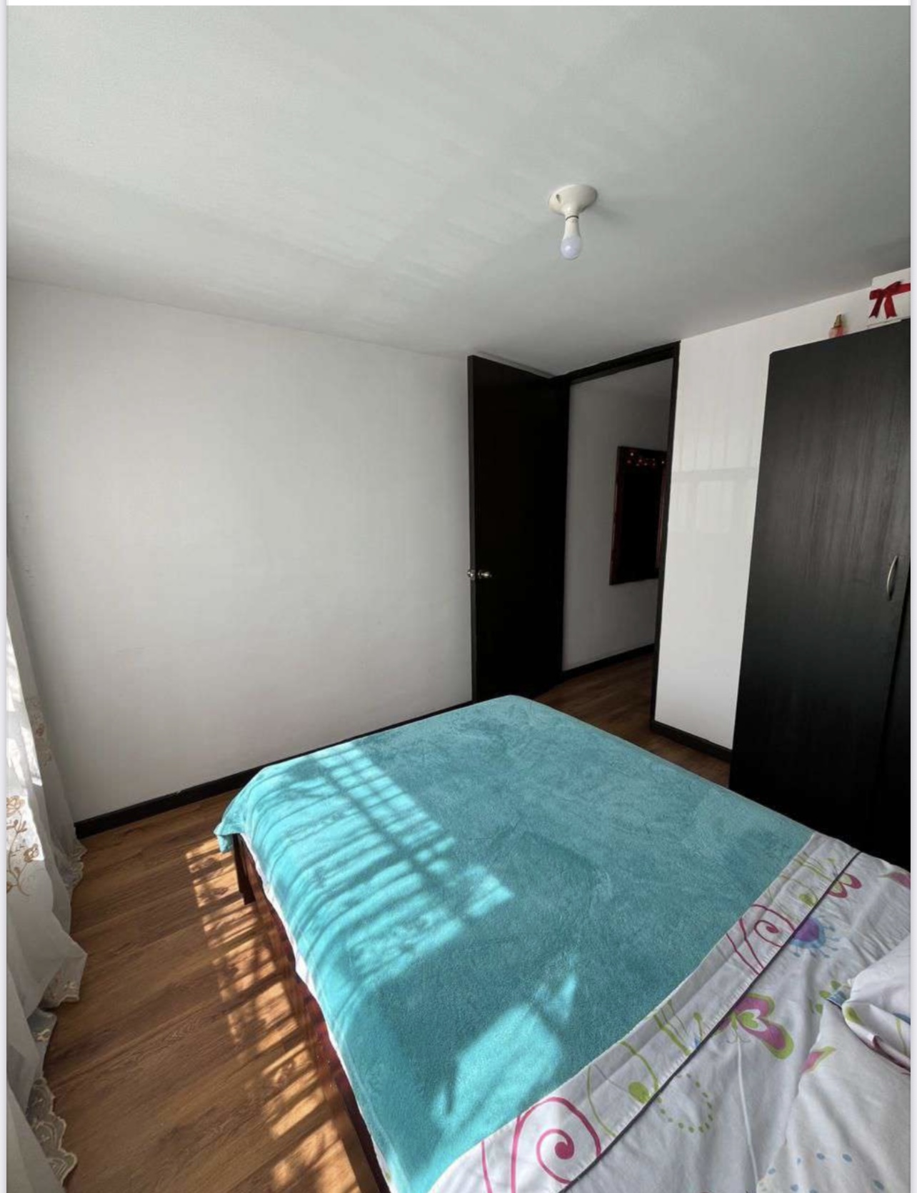 Casa en venta en Roma, Bogotá · foto 8 de 19