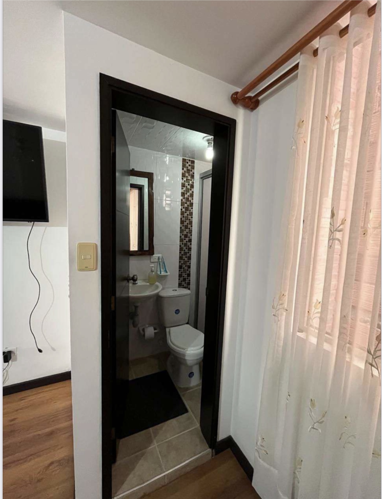 Casa en venta en Roma, Bogotá · foto 10 de 19
