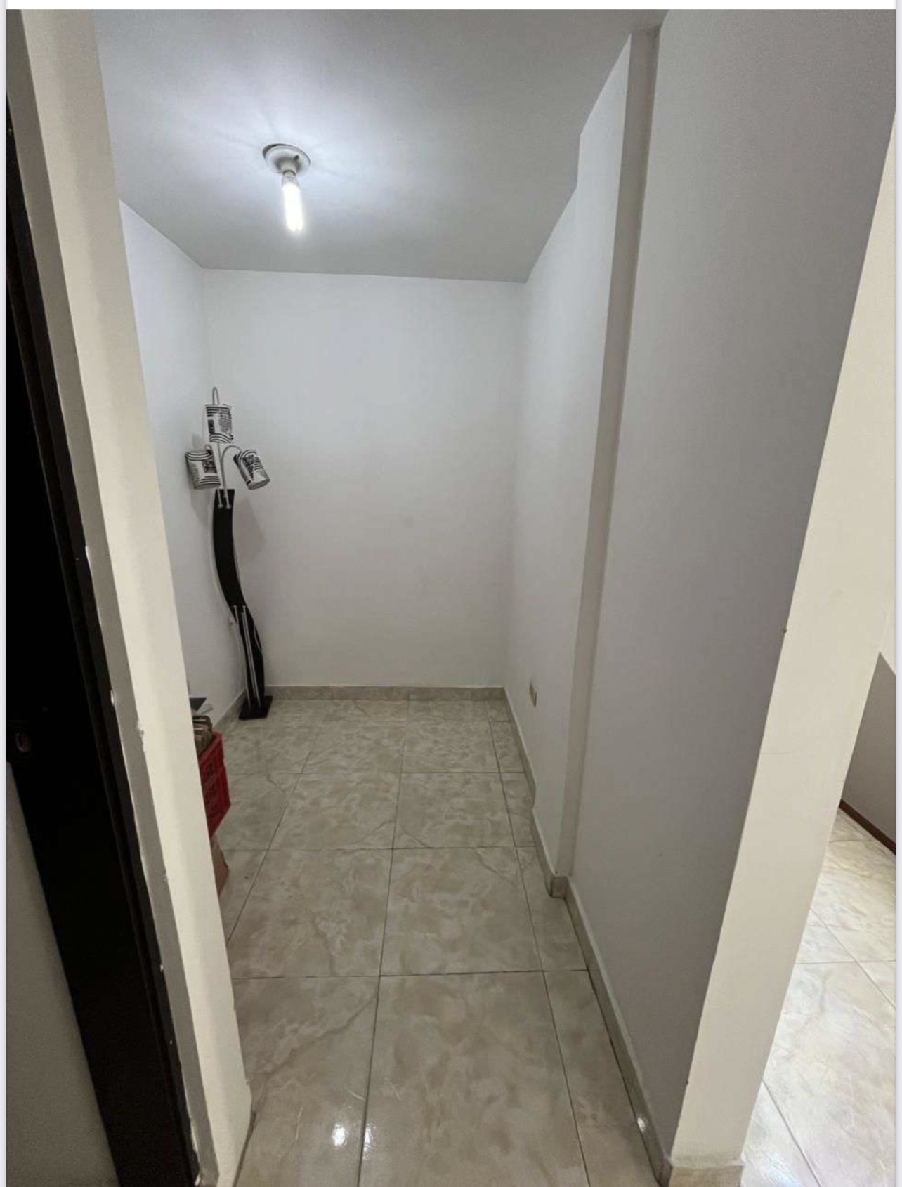 Casa en venta en Roma, Bogotá · foto 11 de 19
