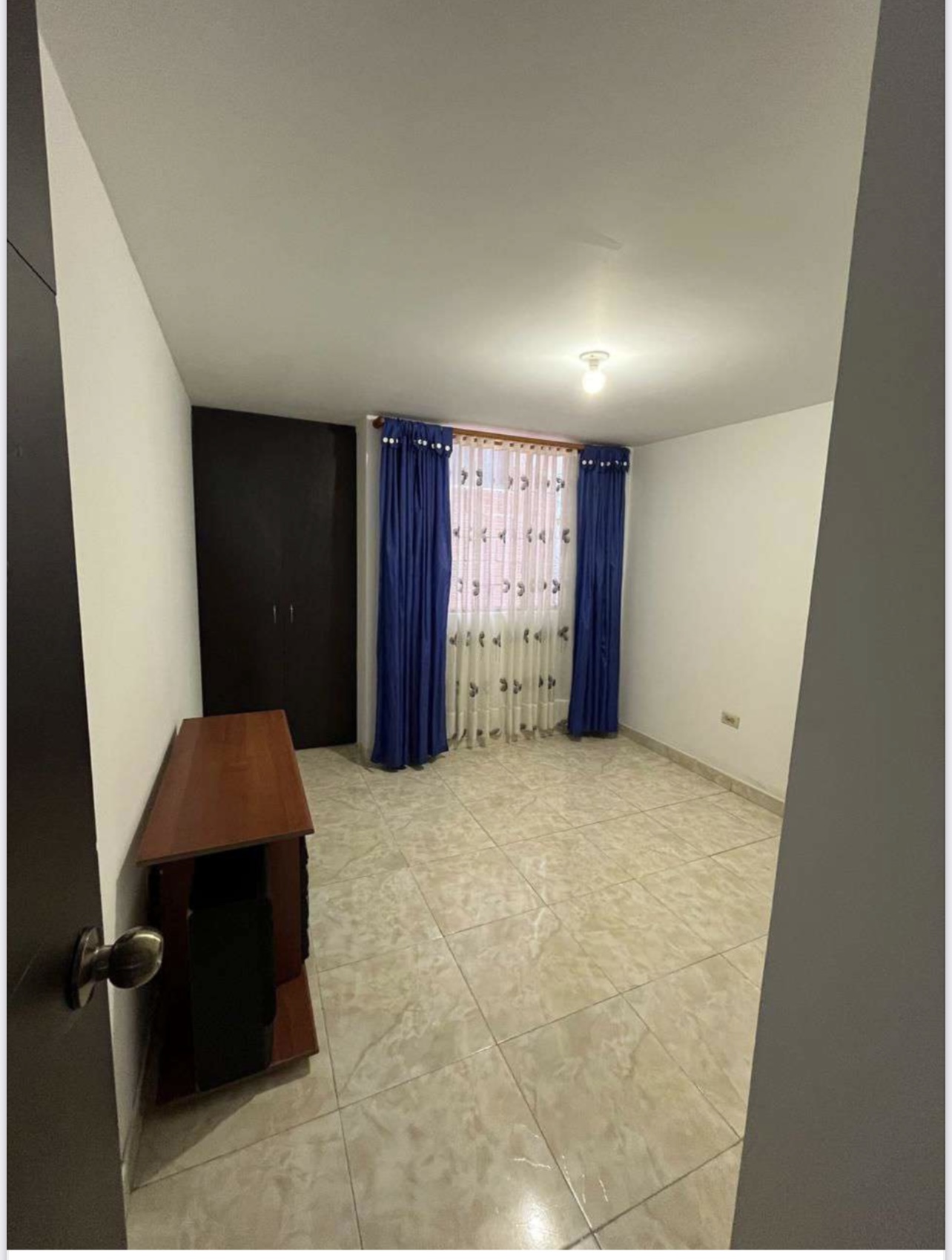 Casa en venta en Roma, Bogotá · foto 12 de 19