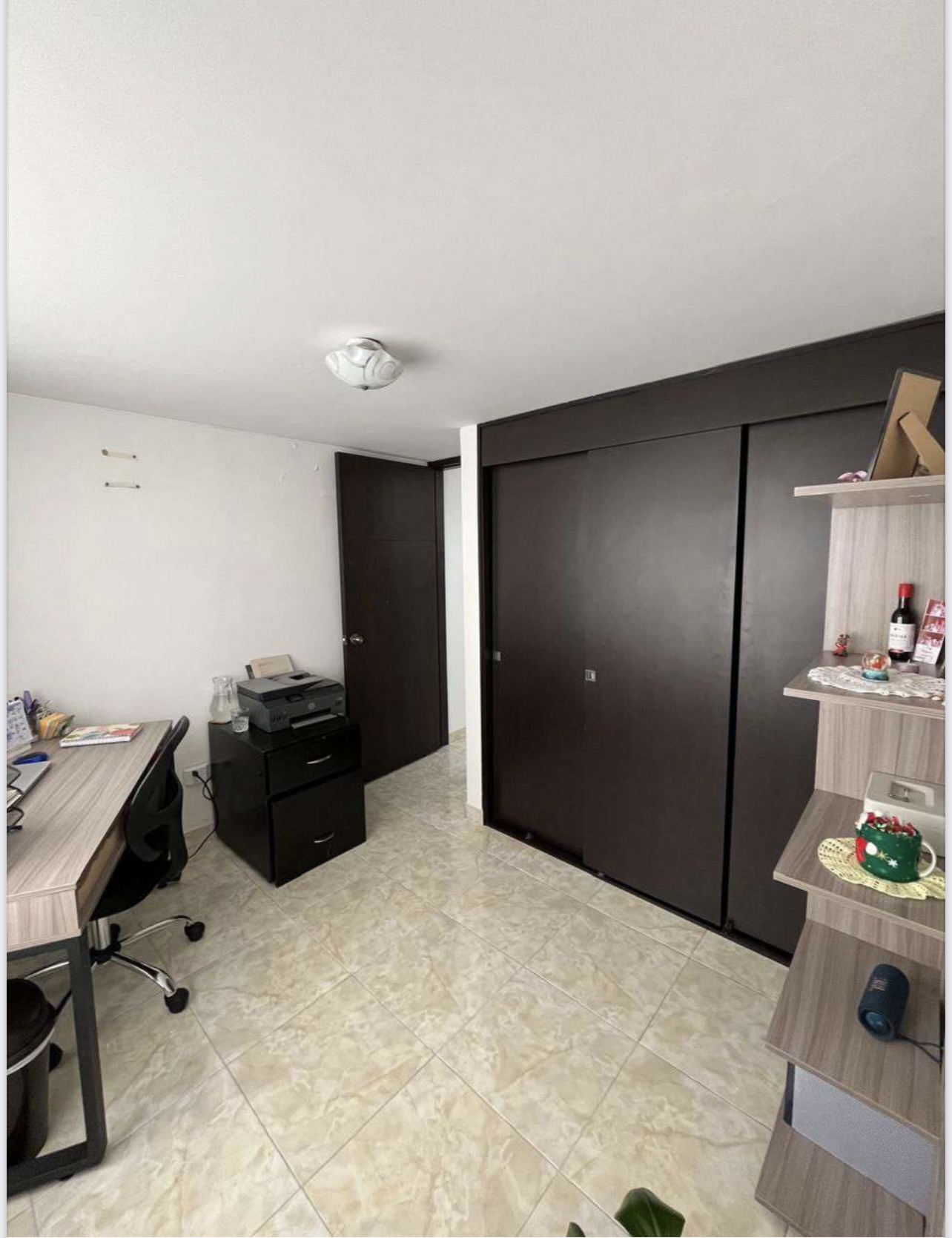 Casa en venta en Roma, Bogotá · foto 14 de 19